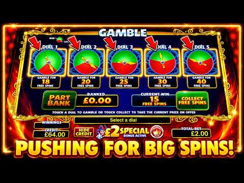 non gamstop casinos