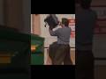 PUBG hears you at the WRONG time 😭