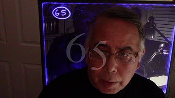 OpenStax Precalculus 3.2 (Quadratic Functions) Section Exercises 59-73 Odds