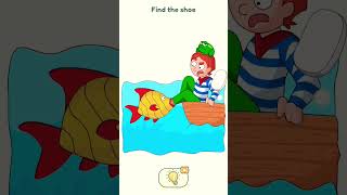 Download Lagu dop 2 || Dum Dee Dum #shorts MP3