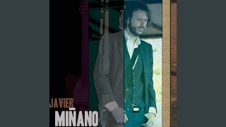 Jugando a Perder