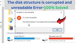 Video Download