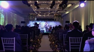 Concerto At Kings Landing