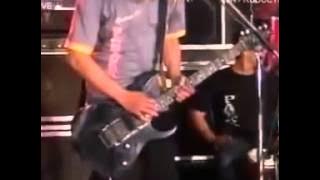 Om Pantura Ngidam Jemblem - Reza Lawang Sewu - P