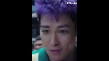 YOUR SO POPULAR!#thanosedit #player230 #thanossquidgame #player456 #squidgame #squidgameguard #gihun