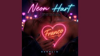 Neon Hart