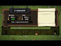 Spelunky 2 - Online co-op Hundun win - 2025/07/01 - PS4 gameplay