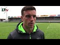 POST-MATCH CHAT | ROUND 14: George Ford