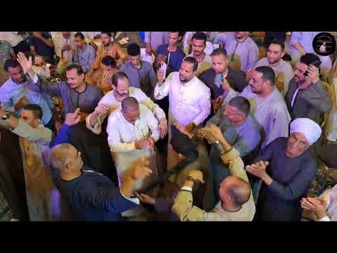 منين يا رب اجبلي طبيب يكشف عليا وعلي حالي محمود السوهاجى