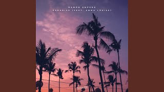 Download Lagu Paradise (feat. Emma Louise)