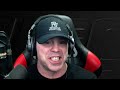 #UFC312 Watch Along w/ UFC Hall of Famer Jens Pulver & UFC Welterweight Randy Brown