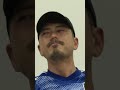 日本VSスペイン試合終了後の男泣き【FIFAワールドカップ カタール2022】 #shorts