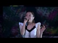 Kalafina Arena Live 2016 M08 Natsu no Asa