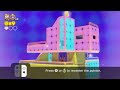 Captain Toad  Treasure Tracker