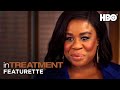 In Treatment Season 4: Back In Session | HBO
