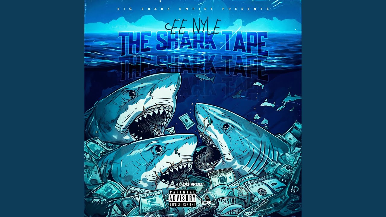 Watch Fallin on YouTube Watch Fallin on YouTube