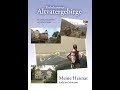Unbekanntes Altvatergebirge - Meine Heimat