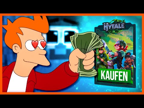 Endlich! I Gaming News