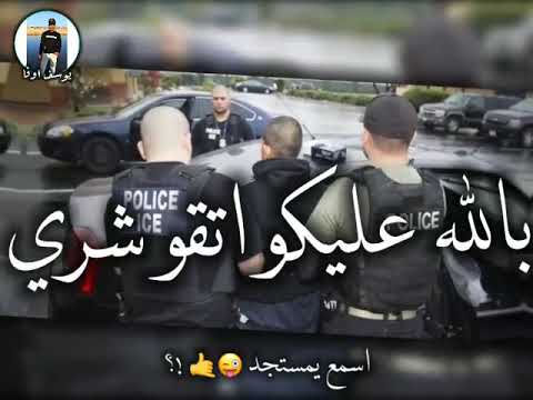 هخبط نفسي عليك باشا حمو الطيخا