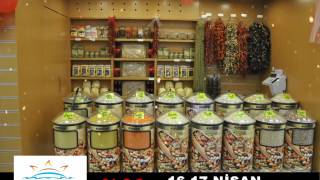 Afta Market Kampanya Tv Reklami