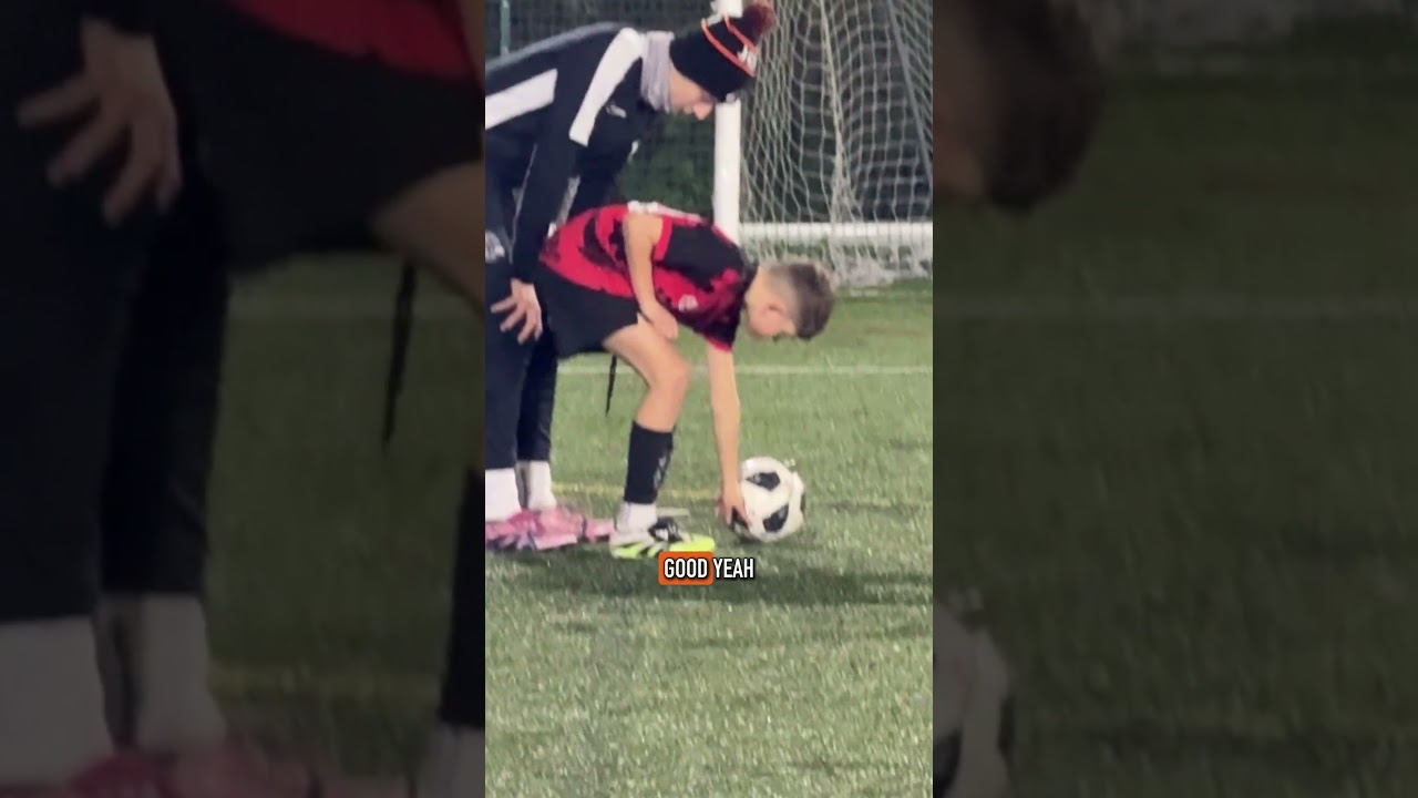 Finesse Finishing Made Simple