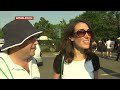 When Andy Murray first became a Wimbledon champion