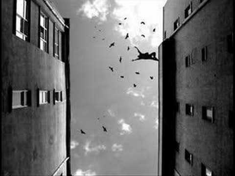 Time - Ben's Brother akkoorden