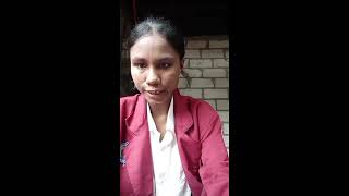 Uas pengantar pendidikan