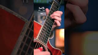 Download Lagu Glued Chords MP3