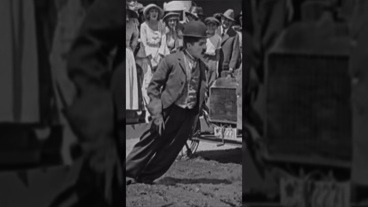 Lean on me ✏️👞 