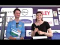 Livestream ISSF World Cup Almaty First Day of Qualifications Trap Men and Women