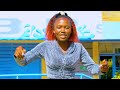 HUSILIE TENA ELIZABETH KYAMBI HUSILIE TENA ELIZABETH KYAMBI
