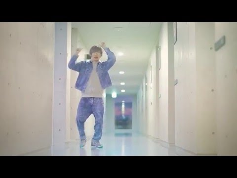 ダンス練習用『MIRROR』【いりぽん】ハウトゥワープ 踊ってみた【オリジナル振付】『反転』