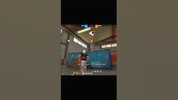 🔥 Free Fire Solomation Headshot | One Tap King Gameplay OP