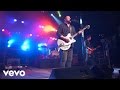 David Nail - Good At Tonight (Live On The Honda Stage)