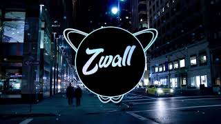 Jake Hill - Crash and Burn (ZWALL Remix) chords