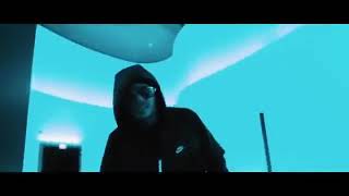 Capital Bra Ach Patrick Ach prod by Nisbeatz
