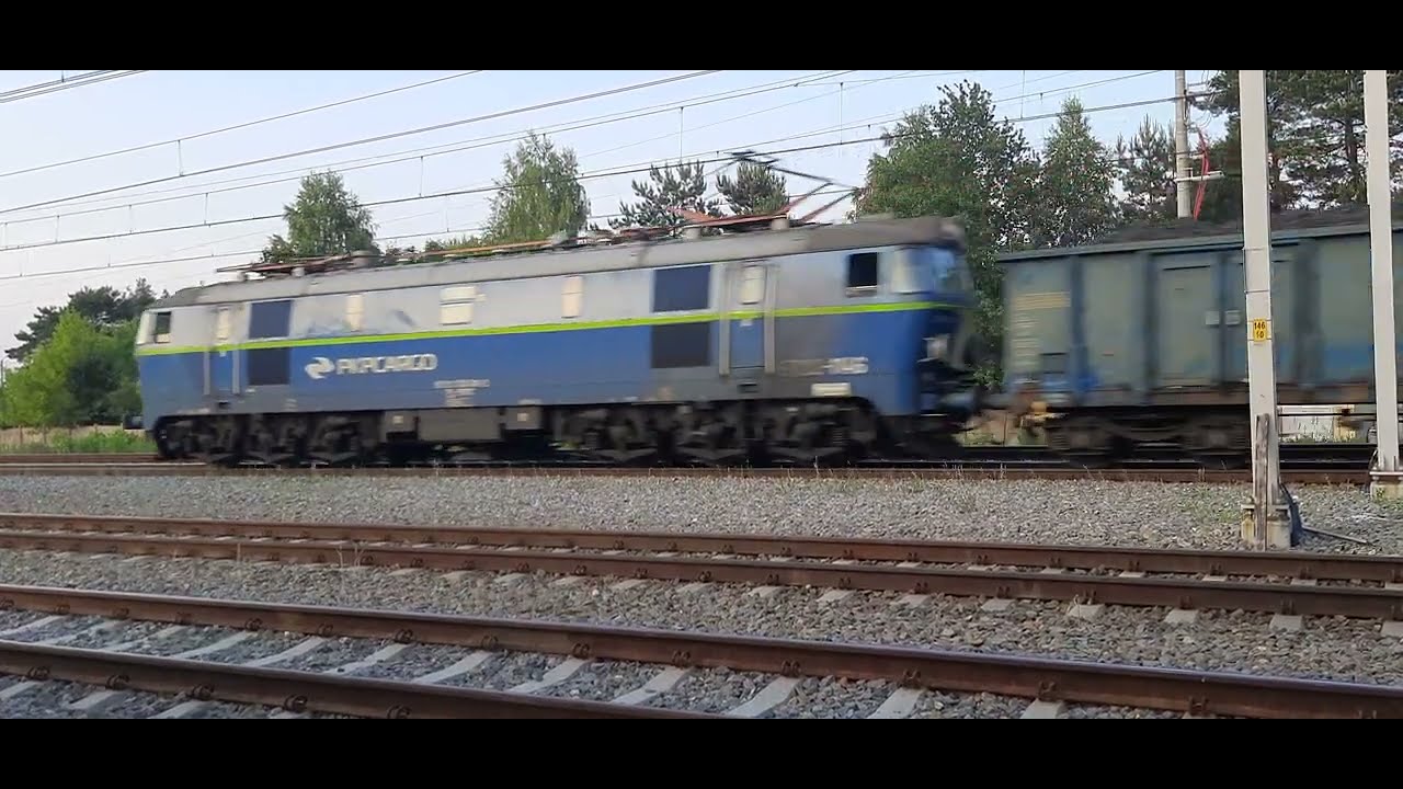 Byk vel helmut ET22-1146 dla Kamila! 