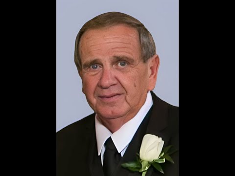 Obituaries Rochester Ny Past 90 Days