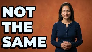 Do All Smart Home Ecosystems Use The Same Apps? screenshot 5