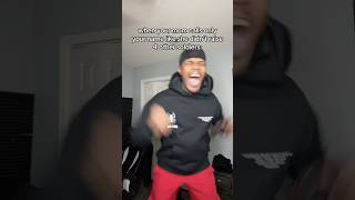 Why Does This Happen