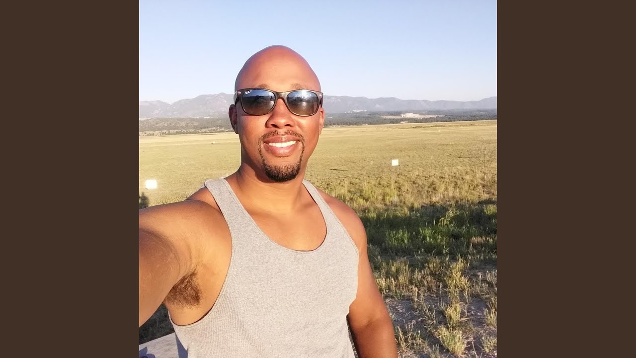Watch No Silver on YouTube Watch No Silver on YouTube