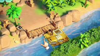 Fw 362 Riverbang V2Janeboatriver 1920X1080 59S En