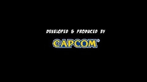 Viewtiful Joe Gameplay and Ending | Ultimate Marvel vs Capcom 3