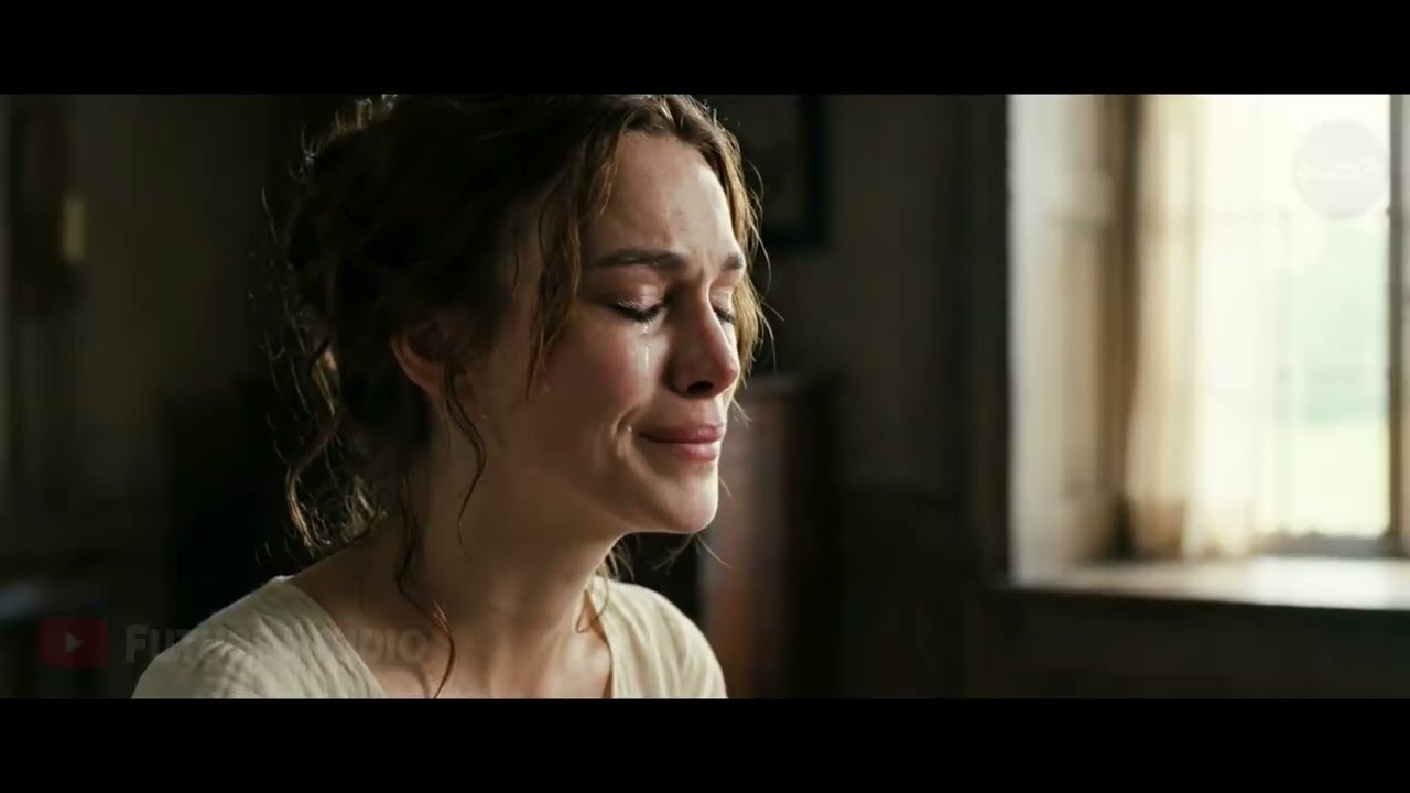 Why That Devastating London Scandal Changes Everything for Darcy & Elizabeth