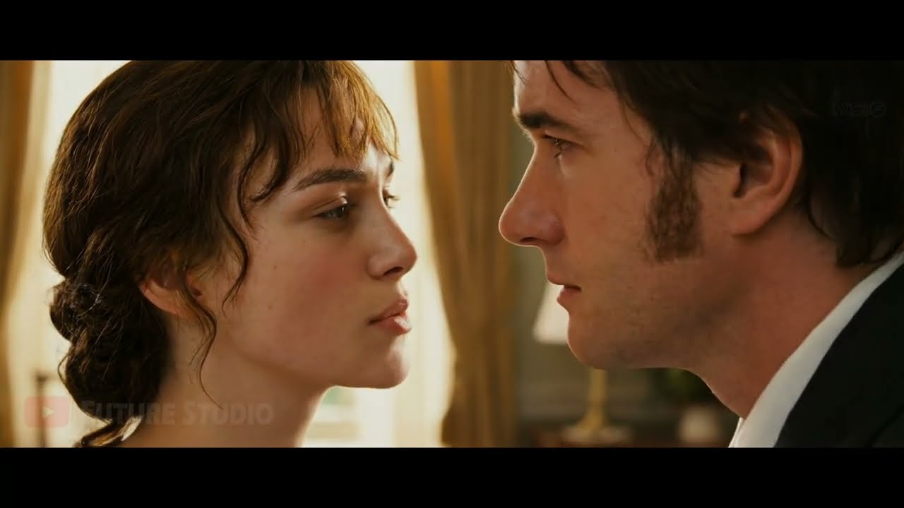 Why That Devastating London Scandal Changes Everything for Darcy & Elizabeth