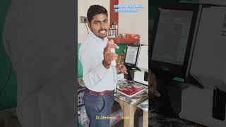 hiv checkup #health #shortsvideo #doctor #healthylifestyle