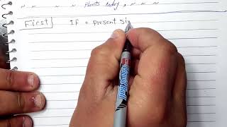اللغة الانجليزية الصف الثالث الثانوى 2019 - الوحدة السادسة عشرة UNIT 16 PART 2