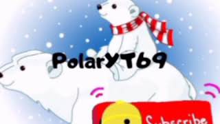 Famous Cutting Trees is good(in games) Net Worth