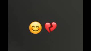 Gəl Içək Dostum , Yalançı Çıxdı...sevdiklərimizdə.....